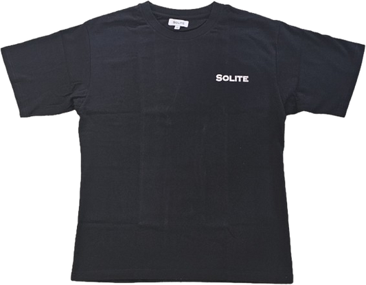 Solite Bloom Tee