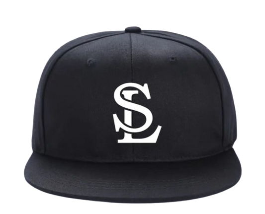 Solite Snapback